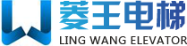 寧波麥瑞汽車(chē)零部件有限公司