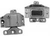 Soporte del motor Engine Mount:1J0 199 262 BH