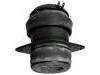 Soporte del motor Engine Mount:357 199 262 E