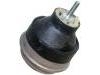 發(fā)動(dòng)機(jī)支架膠墊 Engine Mount:8D0 199 379 R