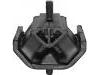 發(fā)動(dòng)機(jī)支架膠墊 Engine Mount:893 199 382 J