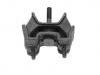 發(fā)動(dòng)機(jī)支架膠墊 Engine Mount:163 240 01 17