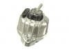 發(fā)動(dòng)機(jī)支架膠墊 Engine Mount:22 11 6 768 852