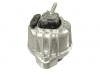 發(fā)動(dòng)機(jī)支架膠墊 Engine Mount:22 11 6 768 853
