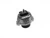 發(fā)動機支架膠墊 Engine Mount:22 11 6 760 332