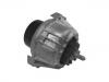 發(fā)動機支架膠墊 Engine Mount:22 11 6 760 331