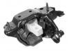 Soporte del motor Engine Mount:6Q0 199 555 AE