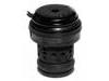 Support moteur Engine Mount:1H0 199 609 B