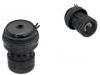 Support moteur Engine Mount:1H0 199 609 E