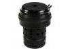 Support moteur Engine Mount:1H0 199 609 G