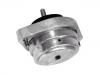 發(fā)動機支架膠墊 Engine Mount:22 11 6 752 707
