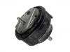 發(fā)動機支架膠墊 Engine Mount:22 11 6 771 362