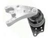 Engine Mount:6Q0 199 167 BC