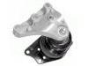 Soporte del motor Engine Mount:6Q0 199 167 CE