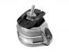 發(fā)動機支架膠墊 Engine Mount:22 11 6 774 619