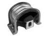 Support moteur Engine Mount:7H0 199 848 D