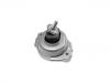發(fā)動機支架膠墊 Engine Mount:22 11 3 400 340