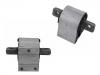 Support moteur Engine Mount:221 240 10 18