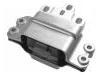 發(fā)動(dòng)機(jī)支架膠墊 Engine Mount:1K0 199 555 T