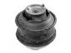 發(fā)動(dòng)機(jī)支架膠墊 Engine Mount:211 240 17 17