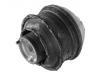 發(fā)動(dòng)機(jī)支架膠墊 Engine Mount:211 240 18 17