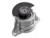 發(fā)動(dòng)機(jī)支架膠墊 Engine Mount:204 240 09 17