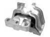 發(fā)動(dòng)機(jī)支架膠墊 Engine Mount:1K0 199 262 CG
