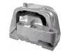 發(fā)動機(jī)支架膠墊 Engine Mount:1K0 199 262 P