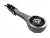 發(fā)動機(jī)支架膠墊 Engine Mount:6Q0 199 851 AR