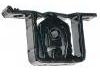 消聲器吊膠 Muffler Hanger:1J0 253 144 E
