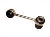 平衡桿 Stabilizer Link:210 320 36 89