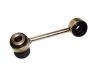 平衡桿 Stabilizer Link:210 320 37 89
