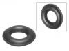 消聲器吊膠 Muffler Hanger:116 492 01 82