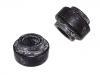 平衡桿襯套 Stabilizer Bushing:140 323 10 85