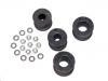 平衡桿襯套修理包 Stabilizer Repair Kit:124 320 19 47