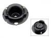 機頂膠 Strut Mount:124 320 14 44