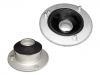 機頂膠 Strut Mount:31 33 6 752 735