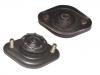 機頂膠 Strut Mount:33 52 1 128 819