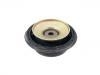 機頂膠 Strut Mount:357 412 329