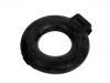 消聲器吊膠 Muffler Hanger:191 253 147 A