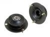 機頂膠 Strut mount:31 33 1 090 467