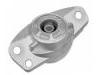 機頂膠 Strut mount:1K0 513 353 H