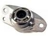 機頂膠 Strut mount:1K0 513 353 G