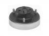 機頂膠 Strut mount:33 52 1 132 078