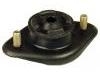 機頂膠 Strut mount:33 50 4 035 929