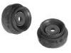 機頂膠 Strut mount:861 412 323 A
