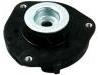 機頂膠 Strut Mount:1K0 412 331 B