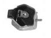 變速箱支撐膠墊 Transmission Mount:4A0 399 151 D