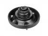 機頂膠 Strut mount:31 33 1 096 311