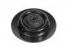 機頂膠 Strut mount:31 33 1 139 436